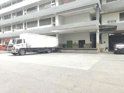 Shun Li Industrial Complex (D14), Factory #575777361